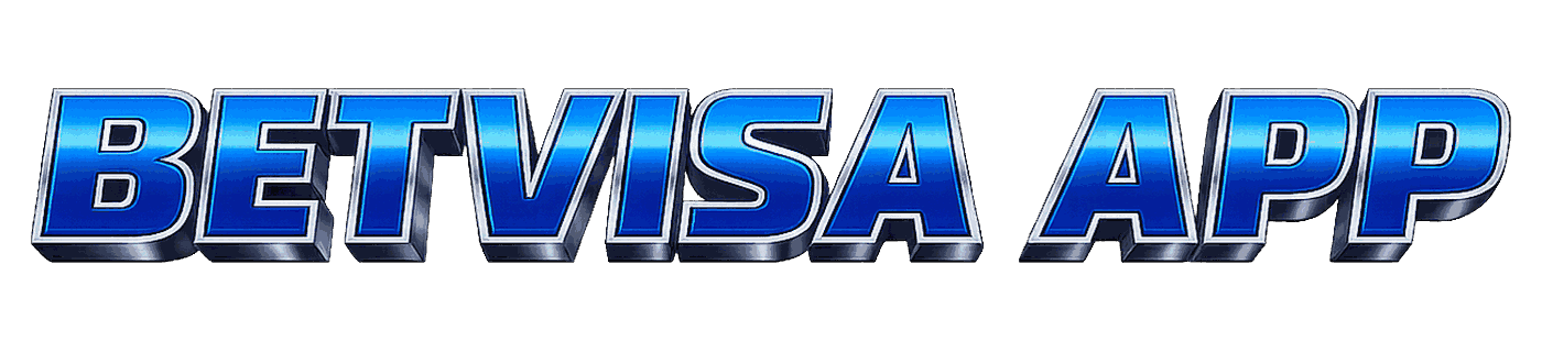 betvisa app